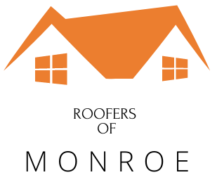 cropped-Monroe-Roofing-Logo.png